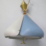 630 7389 LIGHTING ARMAT..